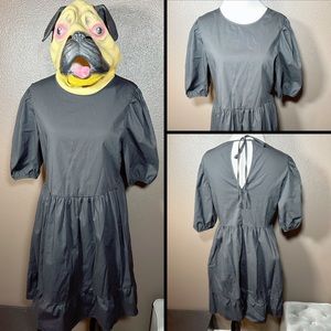 Cutest, NEW LOOK, babydoll dress!!